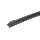 Бескаркасные дворники