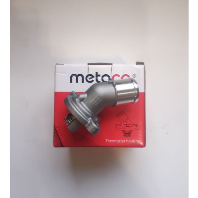 термостат 1520207 gentra 13-, cobalt, ravon nexia R3; 	B15D2
