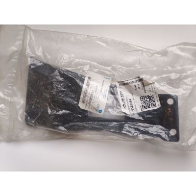 панель под задний фонарь RH 96562684 matiz