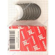 вкладыш шатун R3113HSTD 1.8L G4NB 2.0L G4NA G4NC