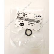 кольцо форсунки 35313-2B110