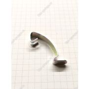 защелка короба возд. фильтра 07998340 nexia