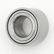 подшипник ступ перед IJ111009 nexia R13; aveo t250; lanos