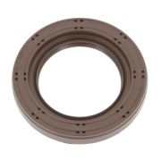 сальник муфты 19026317B на выходной вал, обе муфты; tucson