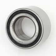 подшипник ступ перед IJ111001 38*70*37 accent