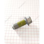 болт 11647-10256K карданного вала IX35