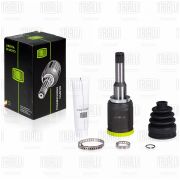 шарнир ШРУС внутр GO0513 22x30 лев AT; aveo T300, cobalt