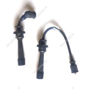 провода высоков 27501-26B00 accent 94- G4FK