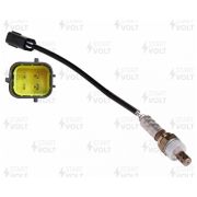 датчик кислородный VSOS0524 Captiva (C100) (06-)/Antara (06-) 2.4i до катализатора