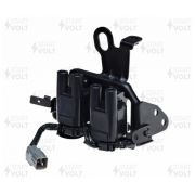 катушка зажигания SC08900 tucson [JM] G4GC 2.0