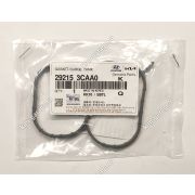 прокладка впускного коллектора 29215-3CAA0