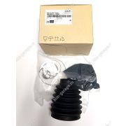 Пыльник шруса наружн 495R4-L1250 прав.; sonata (DN8) 19-; k5 (DL3) 20-