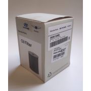 фильтр масляный 26320-3CKB0 G6DJ G6DN 3.8 genesis (BH, DH); palisade (LX2)