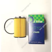 фильтр масляный PBD-011 actyon new бенз G20D