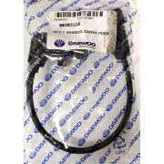 датчик положения коленвала 96183235 lanos, nexia