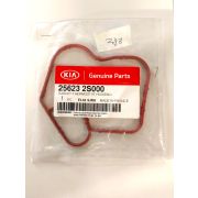 прокладка корпуса термостата 25623-2S000  G4KN 2.5l;  kia k5 20-