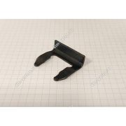 скоба троса кпп 94535136 matiz