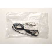 прокладка акпп 45282-2F000 solaris 17-