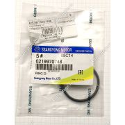 прокладка 0219970748