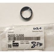 прокладка теплообменника 26333-2J000