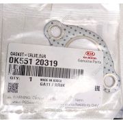 прокладка EGR 0K55120319
