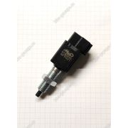 выключатель стоп-сигнала 35047 peugeot