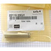 направляющая клапана 22115-23501 G4GC