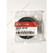 сальник привода 45245-3B100