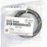 сальник полуоси 52820-4H000