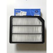 фильтр воздушный YUSS-015 Rexton G4 (18-)