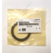 сальник 52x64x7 48234-2H000 насоса вариатора CVT