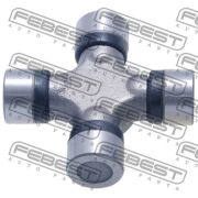 крестовина ASBZ-906  27*88 MERCEDES BENZ SPRINTER 906 2005-2013