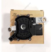 датчик селектора АКПП 42700-26500 Solaris 6-ступ