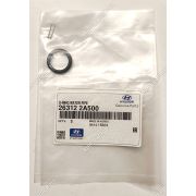 прокладка корпуса масляного фильтра 26312-2A500