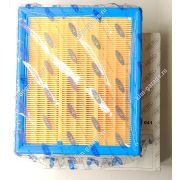 фильтр воздушный AG041  changan Uni-K