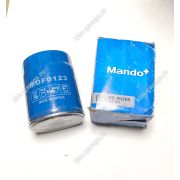 фильтр масляный MOF-0123 captiva 3.2l