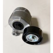 натяжитель ремня 25281-2S000