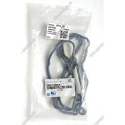 прокладка клап крышки 22441-2E99A