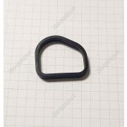 прокладка масляного фильтра 26319-2A000