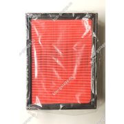 фильтр воздушный J1320305 дизель sportage 93-03