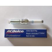 свеча 12688094 malibu 1.3 turbo (41-106-IP AC Delco); GM E-Turbo L3T ETURBOL3T