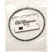 кольцо уплотнительное 24365-2GGA0 крышки VVTi