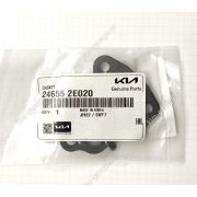 прокладка 24655-2E020