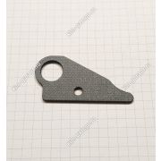 прокладка EGR 96644477