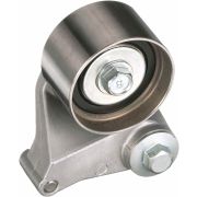 ролик ГРМ GT70370 G6EA santa fe [CM]