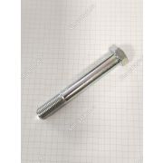 болт рычага 94500890 зад прод. к балке matiz