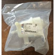 бачок ГУР 95218392  COBALT