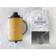 фильтр масляный 6731803009 G15DTF D16DTF korando c300; tivoli