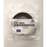 сальник раздатки 47351-3B850