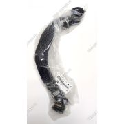 патрубок верх 25414-L1701 sonata DN8 2.5